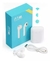 Fone De Ouvido Sem Fio I11 Via Bluetooth Android Carregador - ShopOne