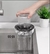 Lavadora De Copos Automática Cozinha Pia Inox Demima - ShopOne