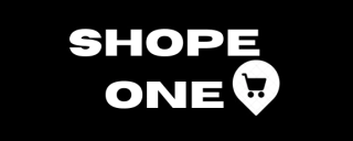 ShopOne