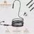 Cámara Boroscopio Endoscopio 3.5 Mts Usb Android Celular Pc en internet