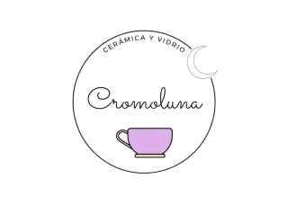 Ceramicas Cromoluna