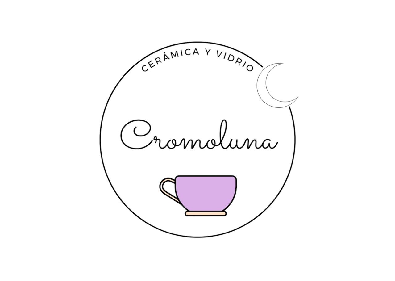 Ceramicas Cromoluna