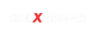 SimuXperience