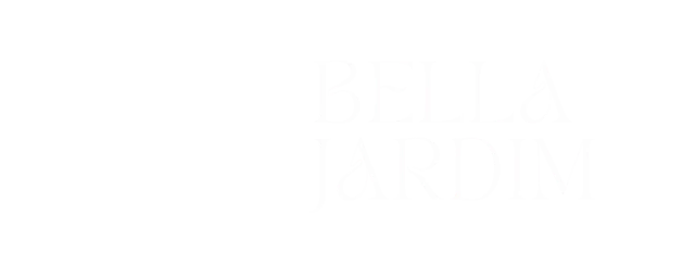 Bella Jardim