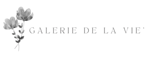 Galerie De La Vie