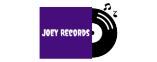 Joey Records