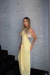 VESTIDO POLIAMIDA PREMIUM BALI - comprar online