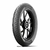 Llanta Michelin 443903 City Extra 90/90-18 57S