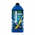 Aceite para Moto Akron SAE 20W-50 de 946 ml