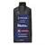 ACEITE ITALIKA 4 TIEMPOS 20W50 L01010003 NEGRO