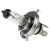FOCO HALOGENO H4 35/35W (1 PZA) F09040115