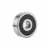 BALERO 6300 ZZ 70 DELANTEROS 6300 ZZ EUR