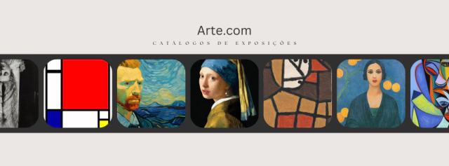 Loja Arte.ponto.com