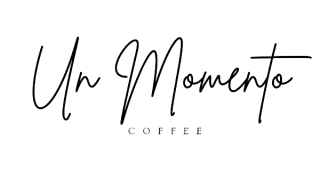 Un Momento Coffee