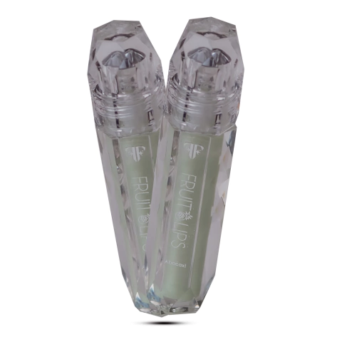 FRUIT LIPS LABIAL - ABACAXI - comprar online