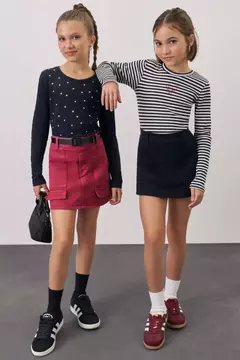 Imagem do BLUSA EM COTTOM VIC-VICKY 81298