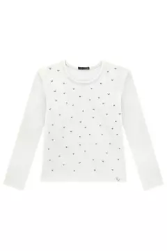 BLUSA EM COTTOM VIC-VICKY 81298