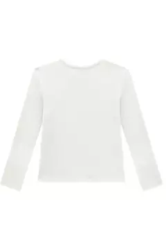 BLUSA EM COTTOM VIC-VICKY 81298 - comprar online