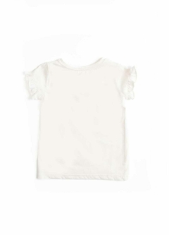 Blusa pop Print 62404 - loja online