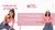 Banner rotativo 3