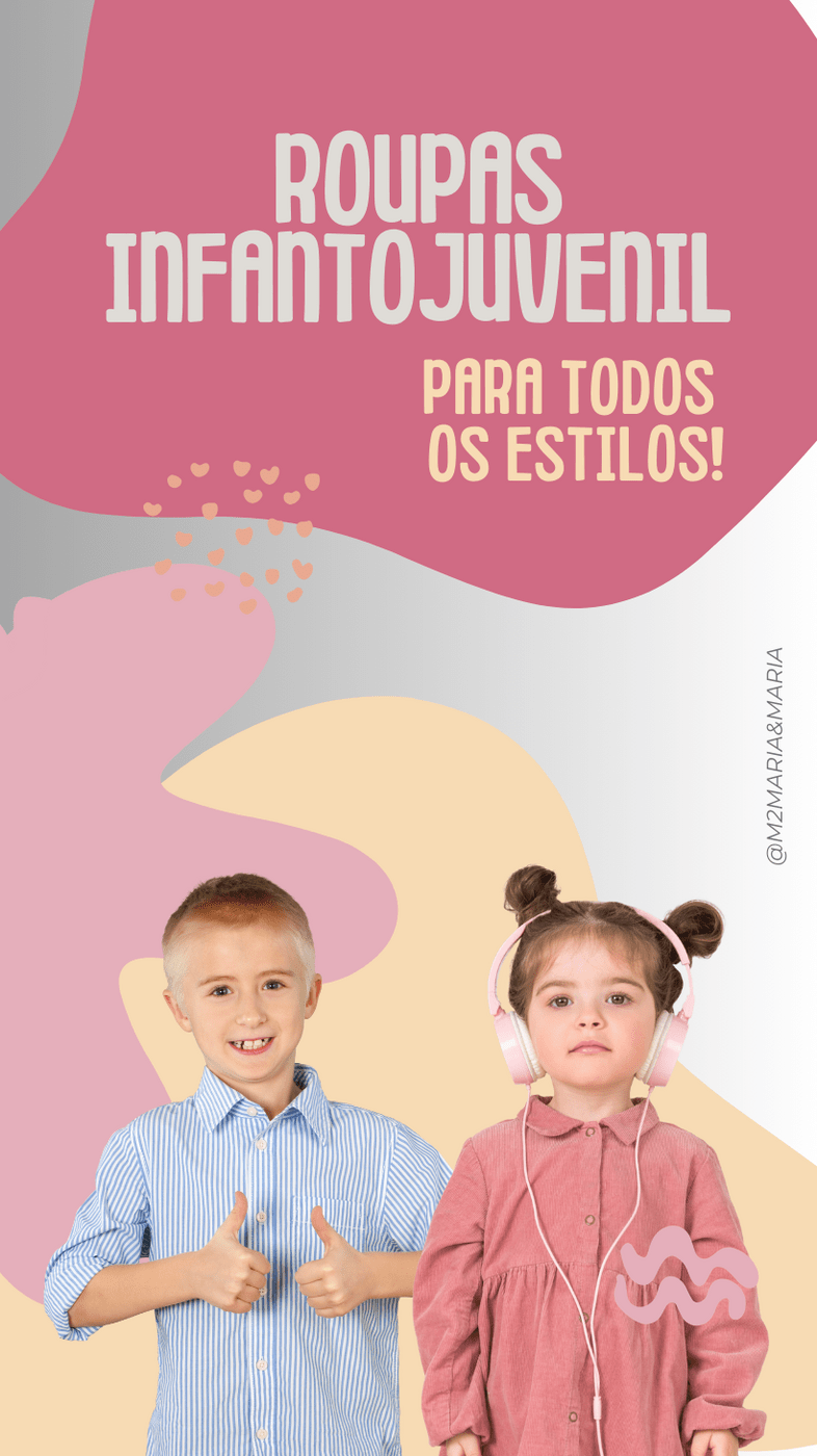 Banner rotativo 1