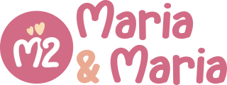 M2 Maria & Maria