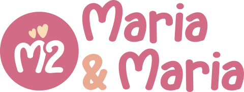 M2 Maria & Maria