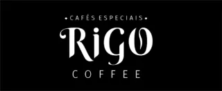 Rigo Coffee