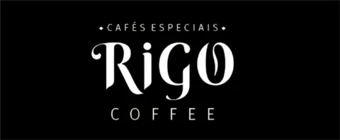 Rigo Coffee