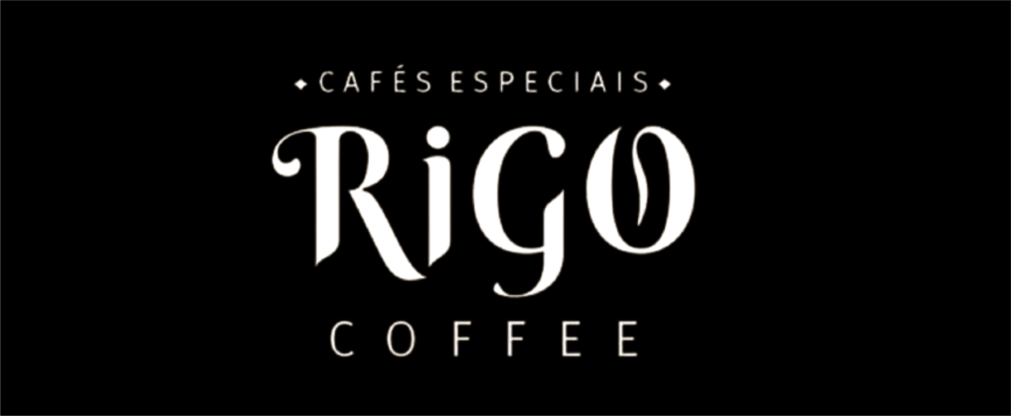 Rigo Coffee