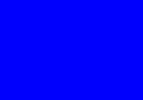 Colores - comprar online