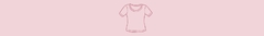 Banner da categoria T-Shirt