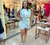 Conjunto Colete Pluz Size - comprar online