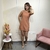 Vestido - loja online