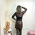 Blusa - Closet Pink