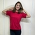 Blusa - comprar online