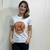 Blusa - comprar online