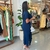 Vestido na internet