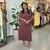 Vestido - loja online