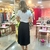 Conjunto - Closet Pink
