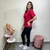 Blusa - comprar online