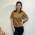 Blusa - comprar online