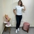 Blusa - loja online