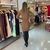 Imagem do Vestido