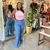 Blusa - comprar online