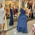 Vestido na internet