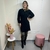 Vestido - comprar online