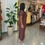 Imagem do Vestido