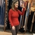 Blusa - comprar online