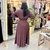 Vestido - loja online